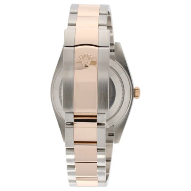 Rolex Datejust 41 126301 Image 3